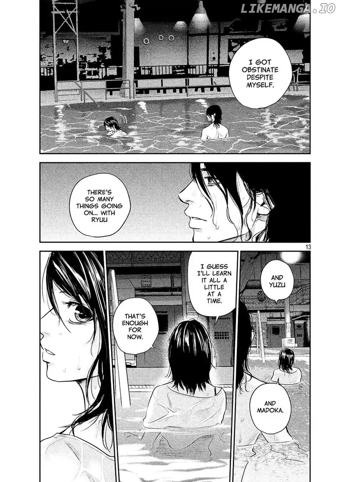 Hare Kon Chapter 53 image 13_optimized